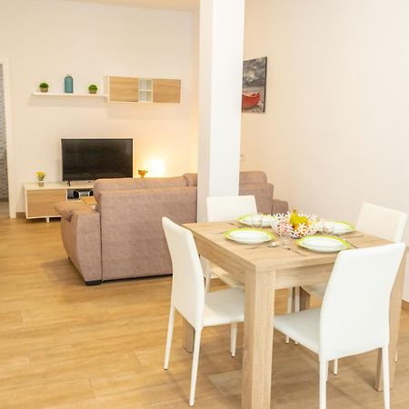 Casa Camarinero - Reformado Apartamento Barbate Exterior foto